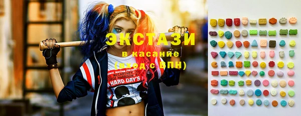 дурь Верея