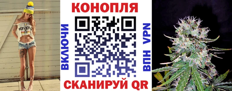 Шишки марихуана Ganja Покачи
